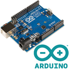 Arduino