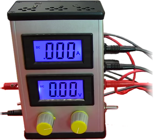 Electronic_DC_Load_trans